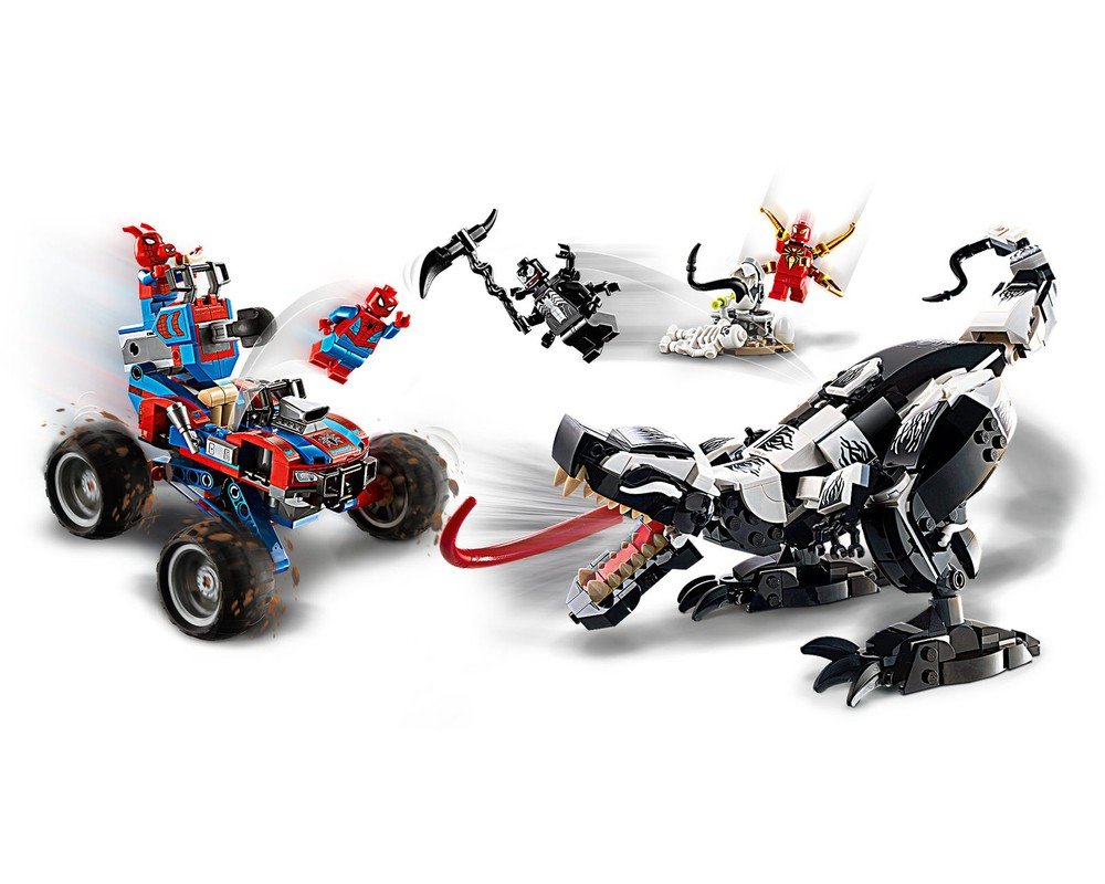 Lego marvel 2020 summer sets hot sale