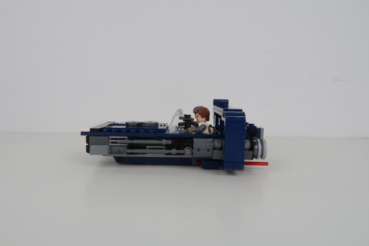 75209 lego