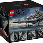 75252 Huge Star Destroyer details