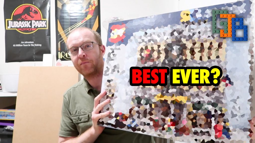 lego creator expert grand emporium