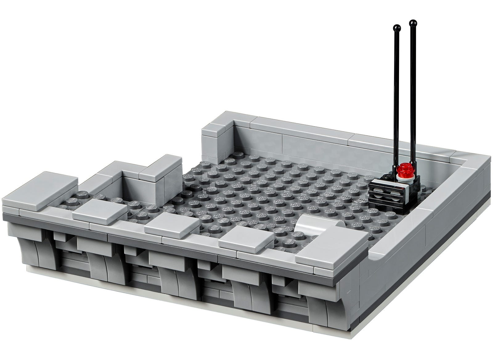 lego 10278 bricklink