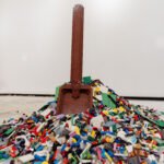 The LEGO Group Announce WORLD'S LARGEST LEGO STORE to Open in Sydney in Partnership with Alquemie Group